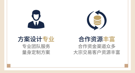 大寒时节 软件开发中的冷静与深耕