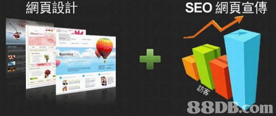 专业系统开发与网页设计 一站式解决方案详解