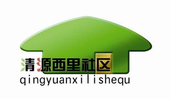 设计艺术学院学雷锋再行动 以专业知识服务基层，让设计点亮生活