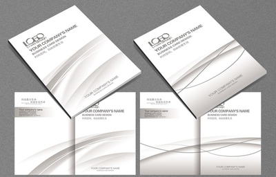 成都书刊印刷厂 以专业设计服务，赋能每一本好书