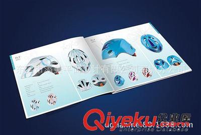 企业宣传新高度——深圳画册设计？D打印?3?1?从视觉深化创业?2?0.?filler